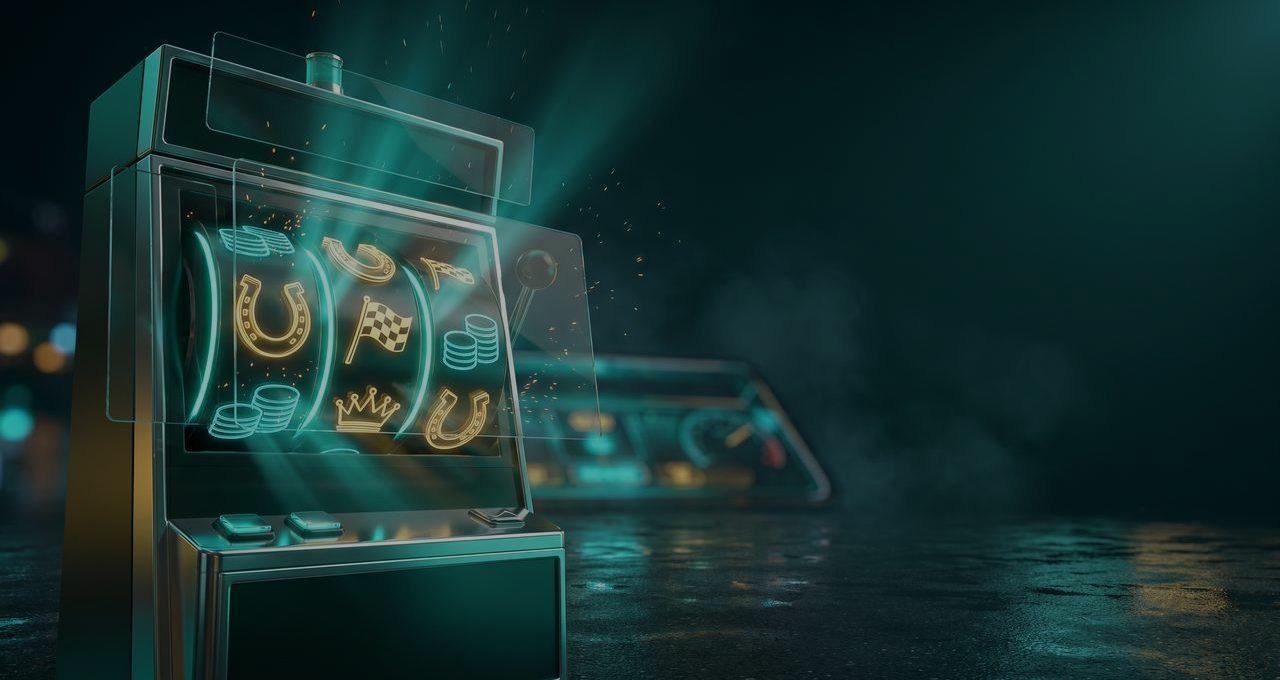 RealBookie Casino