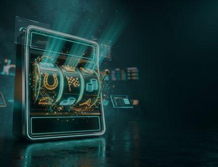 RealBookie Casino