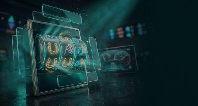 RealBookie Casino