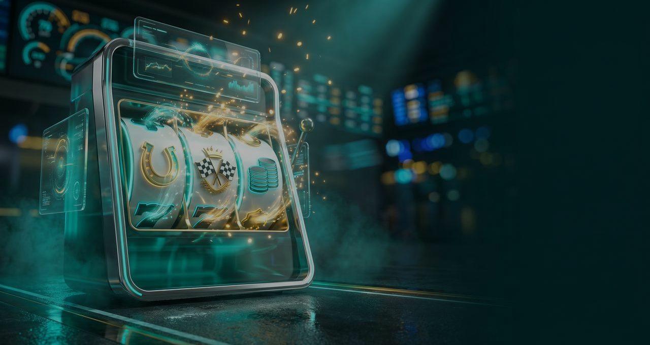 RealBookie Casino